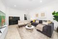 Property photo of 7B Beecroft Road Pennant Hills NSW 2120