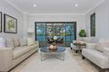 Property photo of 7B Beecroft Road Pennant Hills NSW 2120