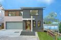 Property photo of 7B Beecroft Road Pennant Hills NSW 2120