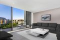 Property photo of 347/79-91 Macpherson Street Warriewood NSW 2102