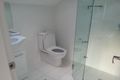 Property photo of 3 Rawson Street Epping NSW 2121