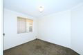 Property photo of 16 Drammen Elbow Merriwa WA 6030