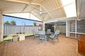 Property photo of 16 Drammen Elbow Merriwa WA 6030