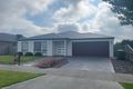 Property photo of 16 Stonehaven Road Traralgon VIC 3844