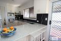 Property photo of 6 Wyman Close Laidley QLD 4341