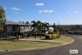 Property photo of 6 Wyman Close Laidley QLD 4341
