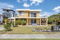 Property photo of 1/88 Pacific Parade Bilinga QLD 4225
