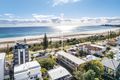 Property photo of 1/88 Pacific Parade Bilinga QLD 4225