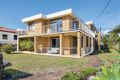 Property photo of 1/88 Pacific Parade Bilinga QLD 4225