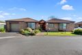 Property photo of 2/94 Oldaker Street Devonport TAS 7310