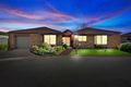 Property photo of 2/94 Oldaker Street Devonport TAS 7310