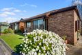 Property photo of 2/94 Oldaker Street Devonport TAS 7310