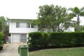 Property photo of 25 Casuarina Street Slade Point QLD 4740