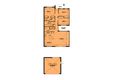 Property photo of LOT 5/2 Starling Road Officer VIC 3809