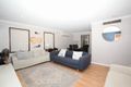 Property photo of 3 Delamere Place South Hedland WA 6722