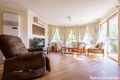 Property photo of 9 Weal Place Windradyne NSW 2795