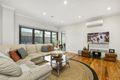 Property photo of 4/146 Dromana Parade Safety Beach VIC 3936