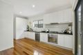 Property photo of 4/146 Dromana Parade Safety Beach VIC 3936