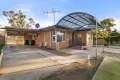 Property photo of 20 Stallard Place Withers WA 6230