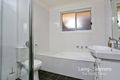 Property photo of 7 Mackay Circuit Ropes Crossing NSW 2760