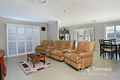 Property photo of 7 Mackay Circuit Ropes Crossing NSW 2760