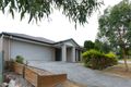 Property photo of 17 Gloucester Street Waterford QLD 4133