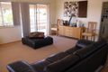 Property photo of 2 Adaluma Avenue Buddina QLD 4575