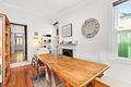 Property photo of 207 Catherine Street Leichhardt NSW 2040