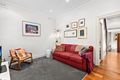 Property photo of 207 Catherine Street Leichhardt NSW 2040