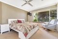 Property photo of 15 Mast Place Ocean Reef WA 6027