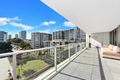 Property photo of 704/19 Shoreline Drive Rhodes NSW 2138