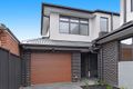 Property photo of 125 Bowes Avenue Airport West VIC 3042