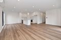 Property photo of 125 Bowes Avenue Airport West VIC 3042