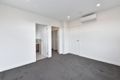 Property photo of 125 Bowes Avenue Airport West VIC 3042