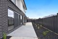 Property photo of 125 Bowes Avenue Airport West VIC 3042