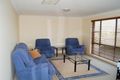 Property photo of 23 Pebble Beach Drive Dubbo NSW 2830