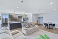 Property photo of 2 Biltmore Street Lakelands WA 6180