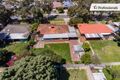 Property photo of 41 Gribble Avenue Armadale WA 6112