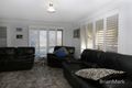 Property photo of 9 Clitheroe Drive Wyndham Vale VIC 3024