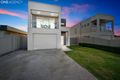 Property photo of 1/8 Turners Beach Road Turners Beach TAS 7315