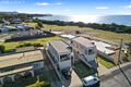 Property photo of 1/8 Turners Beach Road Turners Beach TAS 7315