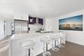 Property photo of 1/8 Turners Beach Road Turners Beach TAS 7315