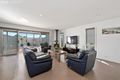Property photo of 8A Turners Beach Road Turners Beach TAS 7315