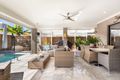 Property photo of 22 Brindabella Street Newport QLD 4020