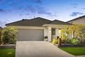 Property photo of 22 Brindabella Street Newport QLD 4020