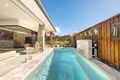Property photo of 22 Brindabella Street Newport QLD 4020