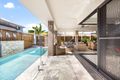 Property photo of 22 Brindabella Street Newport QLD 4020