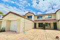 Property photo of 7/28 Ancona Street Carrara QLD 4211