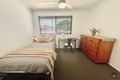 Property photo of 7/28 Ancona Street Carrara QLD 4211