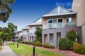 Property photo of 18/13-15 Hewish Road Croydon VIC 3136